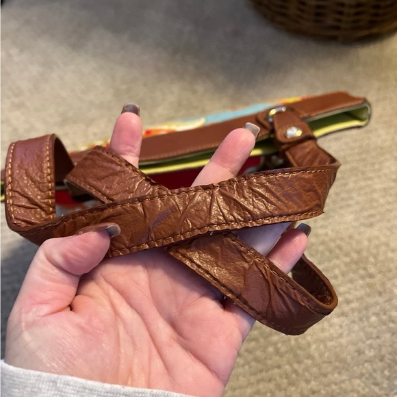 Spartina 449 Tote Bag - Picture 6 of 8